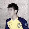 farmasfarmas99