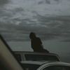 suka_galau32
