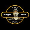 thebudgetwisedad