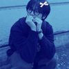 la.karito89