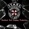 Residentevilcosplayproduction