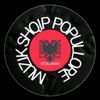 MUZIKË_SHQIP_POPULLORE🇦🇱❤️