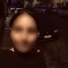 yktv.sab