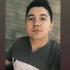 anthonyolazar