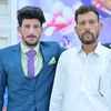 naeem.jutt156