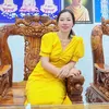 huyen.le066