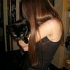 meowo0_0