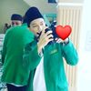 abufida_arina