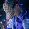amine.bendjabou