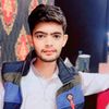 abubakaransari1112