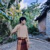 aziz.nich_