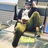 fasha.shuky
