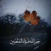 zinamhsan112