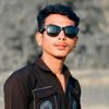 user4961494317549