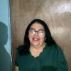 hilda.almao