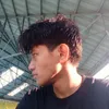 bryanatienza307