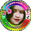 reshma3099