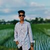 mdburhanislam669