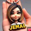 jemal2224