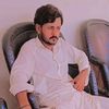 fareed.ahmad163