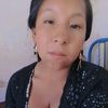 mary.jaco0