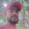 hammami.bassem3
