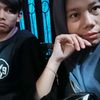 mangga4202