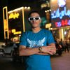 mido54987