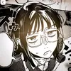 giyu.tomioka0143