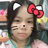 cat.tuong_08th9