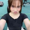 ikaaajagasiiii