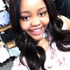 imjinswife01