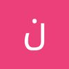 user4432499818134