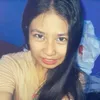 valeenjulianne