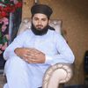 awaisjuttawais18