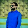 kashifnaveed6493