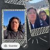 monita.correa