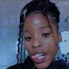 b_ntwana.yame