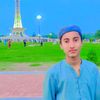 aftabhanif188gmail.com