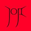 joji11