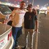 ahmedsed380
