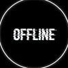hanifhossain880