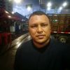 user1305422748112