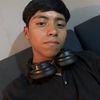el_dani204