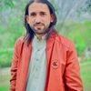 shahzaibdurrani313