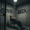 cirkin_zazaa
