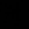 aa556686