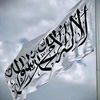 amjad.3138