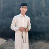 www.m_h.515