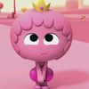 endy_sit4